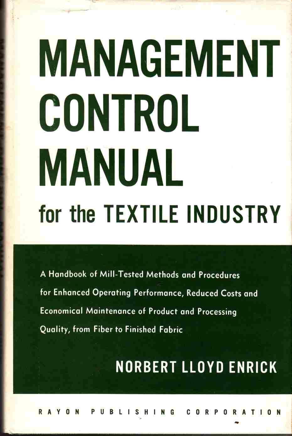 handbook of textile auxiliaries in canada